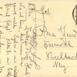 Landsberg am Lech - Rathaus