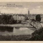 Minden