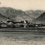 Murnau
