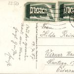 Husum - Asmussen Woldsen Brunnen