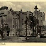 Cottbus - Stadttheater