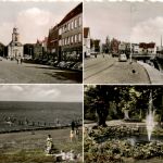 Husum