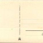 Husum - Im Schlosspark