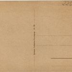 Husum - Asmussen Woldsen Gedächtnisbrunnen