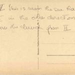 Husum - Altdeutsches Haus