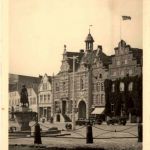 Husum