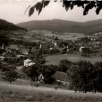 Heiligenkreuzsteinach