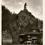 Rübeland Harz