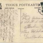 Braunschweig - Rathaus