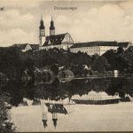 Ober-Marchtal