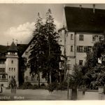 Untermarchtal