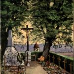 Soldatenfriedhof Untermarchtal