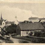 Untermarchtal