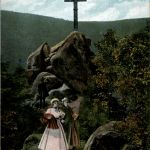 Ilsenburg - Ilsesteig