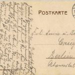 Ilsenburg - Ilsesteig