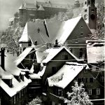 Heidenheim