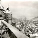 Heidenheim