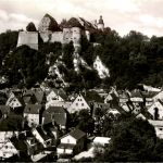 Heidenheim