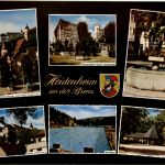 Heidenheim