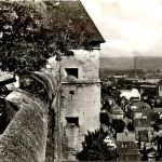 Heidenheim