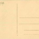 Karlsruhe - Stadtgarten