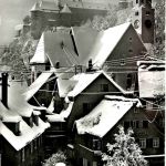 Heidenheim