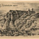Heidenheim
