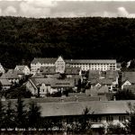 Heidenheim - Altenheim