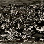 Ehingen