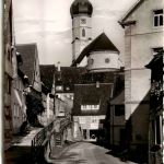 Ehingen