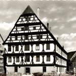 Ehingen