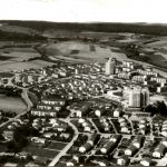 Ehingen