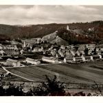 Schelklingen
