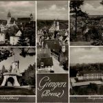 Giengen an der Brenz