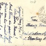 Giengen - Marktplatz