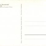 Heidenheim Brenztaltracht