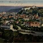 Heidenheim