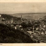 Heidenheim