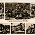 Heidenheim