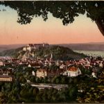 Heidenheim