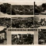 Heidenheim Brenz