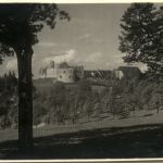 Heidenheim