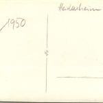 Heidenheim