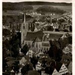 Heidenheim