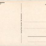 Heidenheim - Waldbad