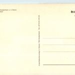 Heidenheim - Waldbad