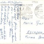 Heidenheim - Waldbad