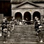 Heidenheim Naturtheater