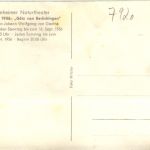 Heidenheim Naturtheater