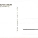 Dischingen - Schlossgaststätte Taxis